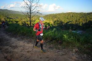 BIB: 
                            <button type="button" onclick="openModal(19342427)" class="btn btn-primary btn-sm float-right btn-popup" data-toggle="modal" data-target=".modal-high-quality">
                        <i class="fas fa-shopping-cart"></i> Add to Cart
                    </button>
                                            <button type="button" onclick="isThisMe(19342427, true)" class="btn btn-success btn-sm float-right btn-popup btn-isme hidden" data-toggle="tooltip" data-placement="bottom" title="นี่คือรูปของคุณใช่ไหม คลิกที่นี่เพื่อเอาเข้าอัลบั้ม">
                        <i class="fas fa-plus"></i> Add to album
                    </button>
                    <button type="button" onclick="isThisMe(19342427, false)" class="btn btn-warning btn-sm float-right btn-popup btn-isnotme hidden">
                        <i class="fas fa-ban"></i> Remove from album
                    </button>